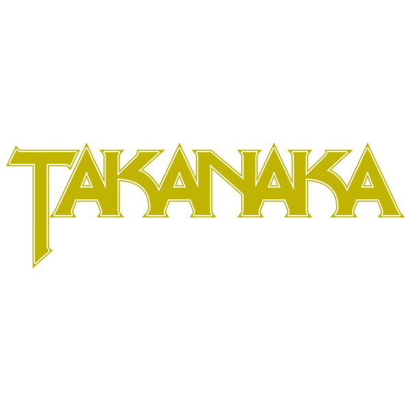 Takanaka AU